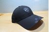 Picture of Ducati corse check visor 9 forty cap pet 60435566 new era