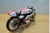 Picture of Read Yamaha RD05 1968 1:12 breuk