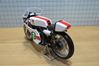 Picture of Read Yamaha RD05 1968 1:12 breuk
