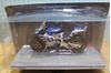 Picture of Joan Mir Suzuki GSX-RR 2021 1:18 diecast