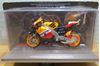 Picture of Dani Pedrosa Honda RC213V 2012 Repsol MotoGP 1:18