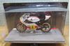 Picture of Giacomo Agostini Yamaha YZR500 OW23 1975 1:18