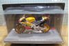 Picture of Marc Marquez Honda RC213V 2014 1:18 diecast