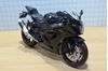 Picture of Suzuki GSX-R1000 1:12 black los