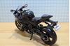 Picture of Suzuki GSX-R1000 1:12 black