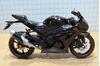 Picture of Suzuki GSX-R1000 1:12 black