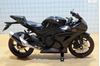 Picture of Suzuki GSX-R1000 1:12 black