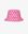 Afbeelding van love VR46 woman fisherman bucket hat VRWFH503923 Size S