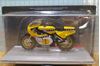 Picture of Kenny Roberts sr. Yamaha YZR500 1979 1:18