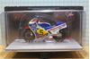 Picture of Marco Lucchinelli Honda NS500 1983 1:18