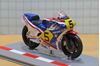 Picture of Marco Lucchinelli Honda NS500 1983 1:18