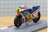 Picture of Marco Lucchinelli Honda NS500 1983 1:18