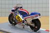 Picture of Marco Lucchinelli Honda NS500 1983 1:18