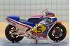 Picture of Marco Lucchinelli Honda NS500 1983 1:18