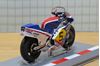 Picture of Marco Lucchinelli Honda NS500 1983 1:18