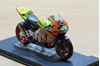 Picture of Valentino Rossi Honda RC211V 2003 Valencia 1:24