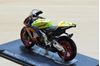 Picture of Valentino Rossi Honda RC211V 2003 Valencia 1:24