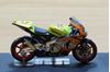 Picture of Valentino Rossi Honda RC211V 2003 Valencia 1:24