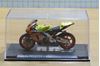 Picture of Valentino Rossi Honda RC211V 2003 Valencia 1:24