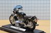 Picture of BMW R100S r100 s 1:18 black 19674