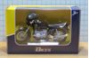 Picture of BMW R100S r100 s 1:18 black 19674