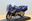 Afbeelding van BMW R1250RT R1250 1:12 blue