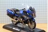 Picture of BMW R1250RT R1250 1:12 blue