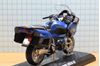 Picture of BMW R1250RT R1250 1:12 blue