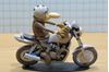 Picture of Joe Bar Sboursouvan Yamaha XJR1200 1:18 JB139 los