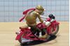 Picture of Joe Bar Alphonse Velu Indian 600 SV 1:18 JB52 los