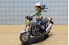 Picture of Joe bar Matt Mabrel Kawasaki Z900 1:18 JB39 los