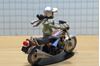 Picture of Joe bar Matt Mabrel Kawasaki Z900 1:18 JB39 los