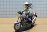 Picture of Joe bar Matt Mabrel Kawasaki Z900 1:18 JB39
