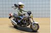 Picture of Joe bar Matt Mabrel Kawasaki Z900 1:18 JB39
