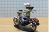 Picture of Joe bar Matt Mabrel Kawasaki Z900 1:18 JB39