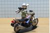 Picture of Joe bar Matt Mabrel Kawasaki Z900 1:18 JB39