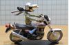 Picture of Joe bar Matt Mabrel Kawasaki Z900 1:18 JB39