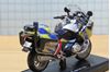 Picture of BMW R1200RT policie Tsjechie 1:18 maisto