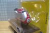 Picture of Geoff Duke Gilera 4 cyl. 500cc. 1955 1:22 blister