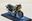 Afbeelding van BMW R90S 1:24 breuk