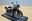 Afbeelding van BMW R1150R Rockster 1:24 blister