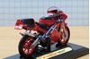 Picture of Honda NSR250 NSR 250 1:18 black red