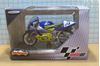 Picture of Suzuki GSX-R Racing SRAD 1:18 majorette
