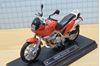 Picture of BMW F650ST rd 1:18 Majorette los