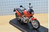 Picture of BMW F650ST rd 1:18 Majorette los