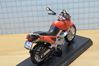 Picture of BMW F650ST rd 1:18 Majorette los