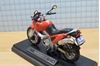 Picture of BMW F650ST rd 1:18 Majorette los