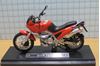Picture of BMW F650ST rd 1:18 Majorette los