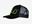 Afbeelding van Valentino Rossi monster trucker cap pet MOMCA495604