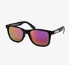 Picture of Valentino Rossi GLASSES bril VRUGL515404